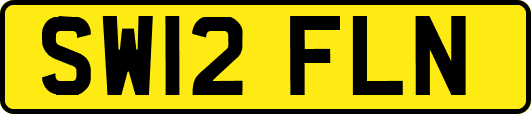 SW12FLN
