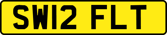 SW12FLT