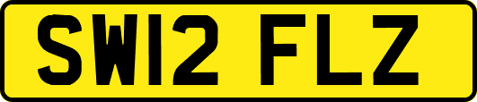 SW12FLZ
