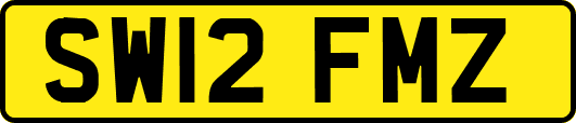 SW12FMZ