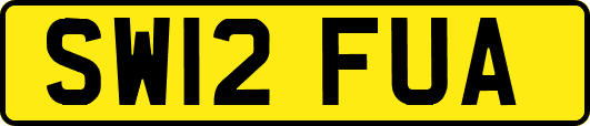 SW12FUA