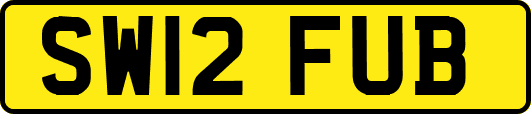 SW12FUB