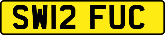 SW12FUC
