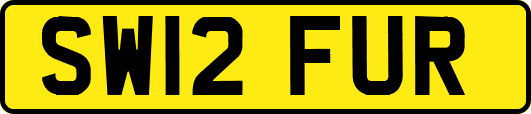 SW12FUR