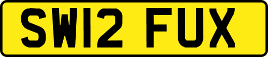 SW12FUX