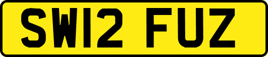 SW12FUZ
