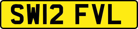 SW12FVL