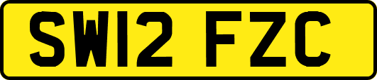 SW12FZC