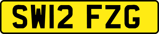 SW12FZG