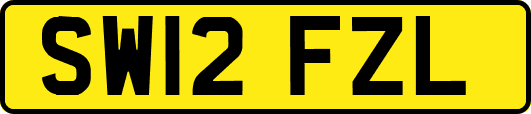 SW12FZL