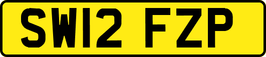 SW12FZP