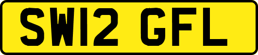 SW12GFL