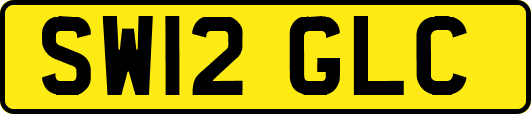 SW12GLC