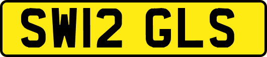 SW12GLS