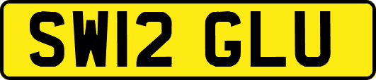 SW12GLU