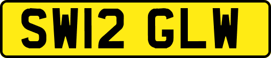 SW12GLW