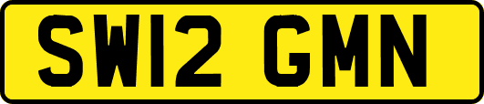 SW12GMN