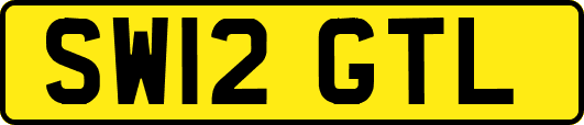SW12GTL