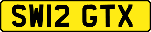 SW12GTX
