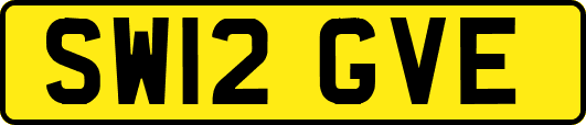 SW12GVE