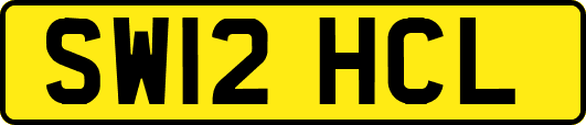 SW12HCL