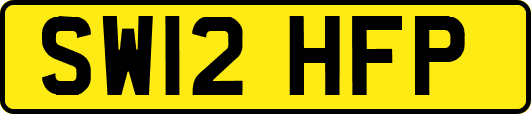 SW12HFP