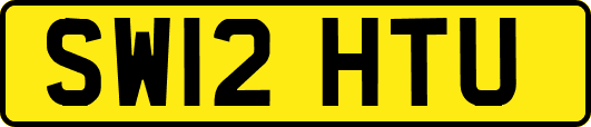 SW12HTU