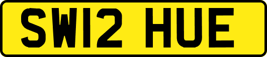 SW12HUE