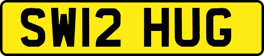 SW12HUG