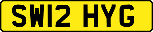SW12HYG
