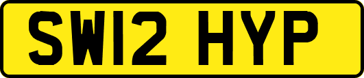 SW12HYP