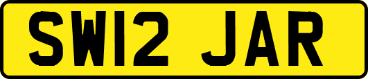 SW12JAR