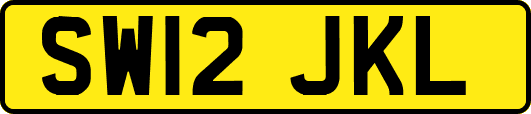 SW12JKL