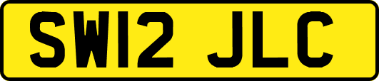 SW12JLC
