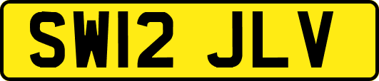 SW12JLV