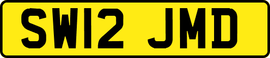 SW12JMD