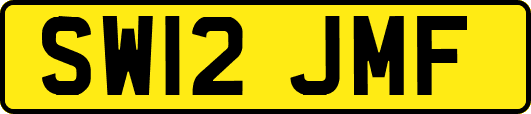 SW12JMF