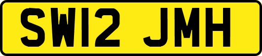 SW12JMH