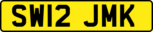 SW12JMK
