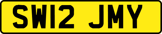 SW12JMY