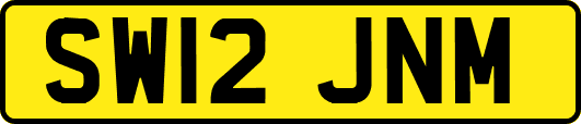 SW12JNM