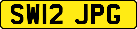 SW12JPG