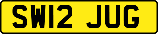 SW12JUG
