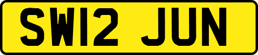 SW12JUN