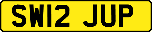 SW12JUP