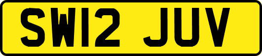 SW12JUV