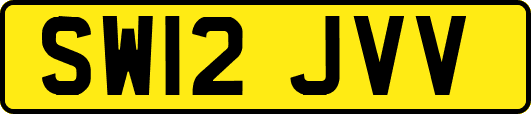 SW12JVV