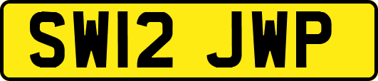 SW12JWP