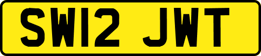 SW12JWT
