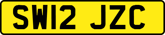 SW12JZC